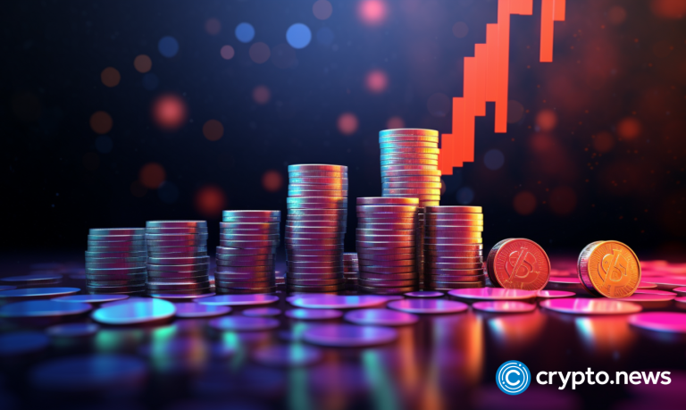 Polygon releases replace, MATIC unmoved as traders discover alternate options