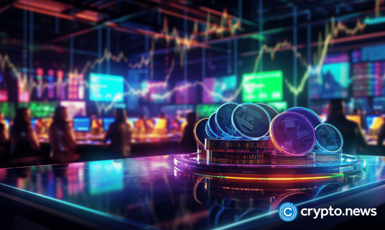 OKX releases eleventh proof-of-reserves, contains Ethereum 2.0 staking