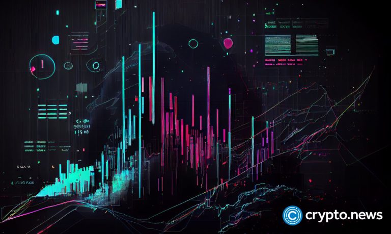 Ethereum is the ‘least-loved digital asset’ this yr, CoinShares report exhibits