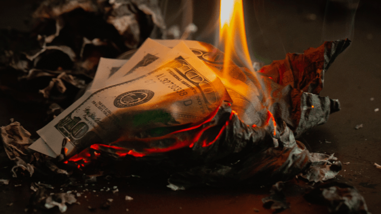 Tech Billionaire Mark Cuban Loses $870K in Crypto Rip-off