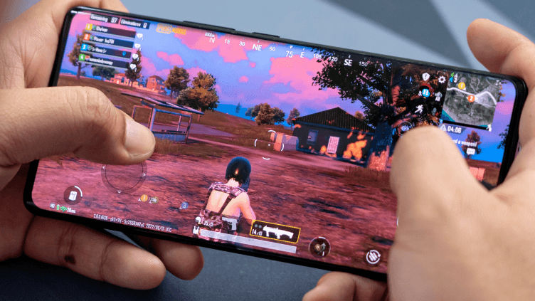 PUBG Builders Krafton Publicizes Cosmos-based Layer 1 Utilizing USDC For Settlements