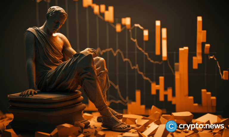 ZachXBT accuses 4 crypto influencers of market manipulation