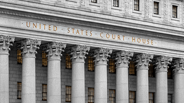 SEC’s Movement To File an Enchantment in Ripple Ruling Rejected by Federal Decide