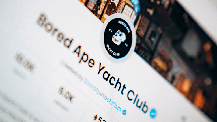 Yuga Labs Wins $1.5M in Landmark Authorized Victory Towards Copycat Bored Ape NFTs