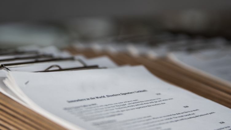 BlockFi Emerges From Chapter, Broadcasts Chapter Restoration Plan