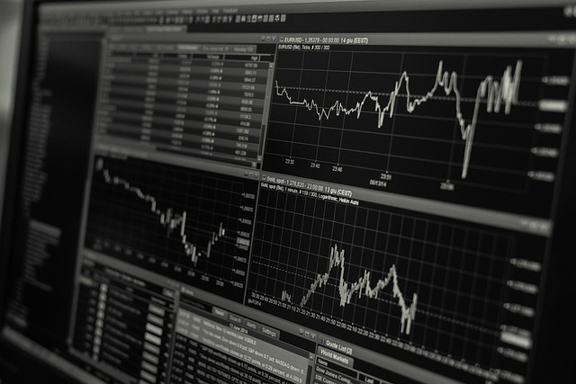 Bitcoin and Ethereum Choices Price $4.5 Billion Set To Expire As we speak