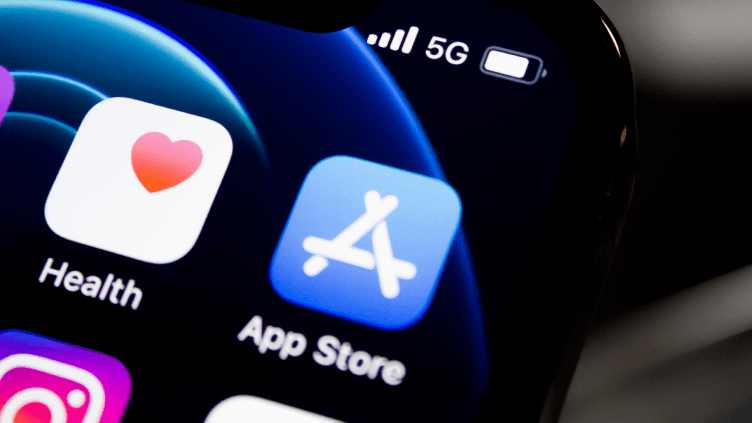 MetaMask Briefly Faraway from Apple’s App Retailer, Sparking Issues