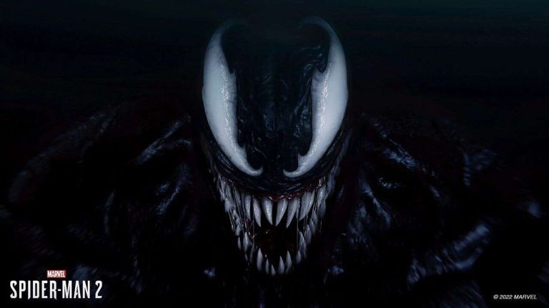 Our 11 Most Burning Questions For Marvel’s Spider-Man 2