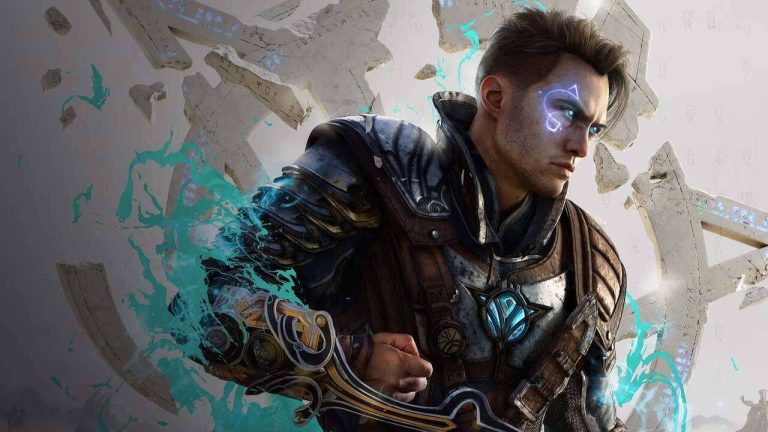 Immortals Of Aveum Is Already On Sale For A Large Low cost
