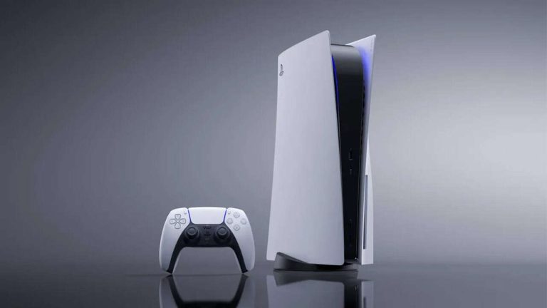 Get A $100 Present Card With The PS5 For A Restricted Time