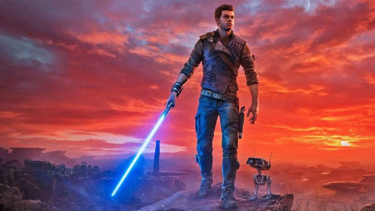 Disney CEO Pushed To Take into account “Bolder Transformation” In Gaming – Report