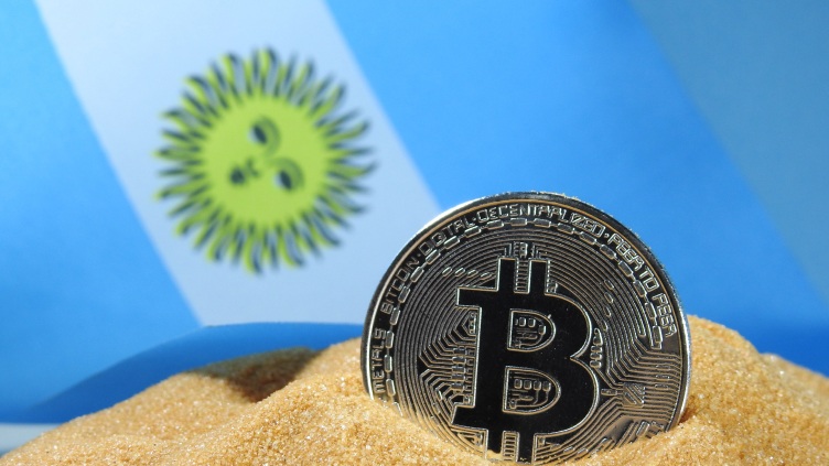 Latin America Prefers Centralized Exchanges (CEXs) in Crypto Utilization, Report Finds
