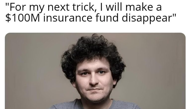 What Occurred in Crypto Right this moment? [Oct. 10]