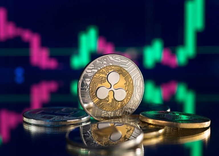 SEC Drops Lawsuit In opposition to Ripple Execs