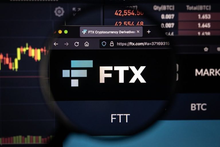 FTX in Talks With Three Bidders To Relaunch the Alternate
