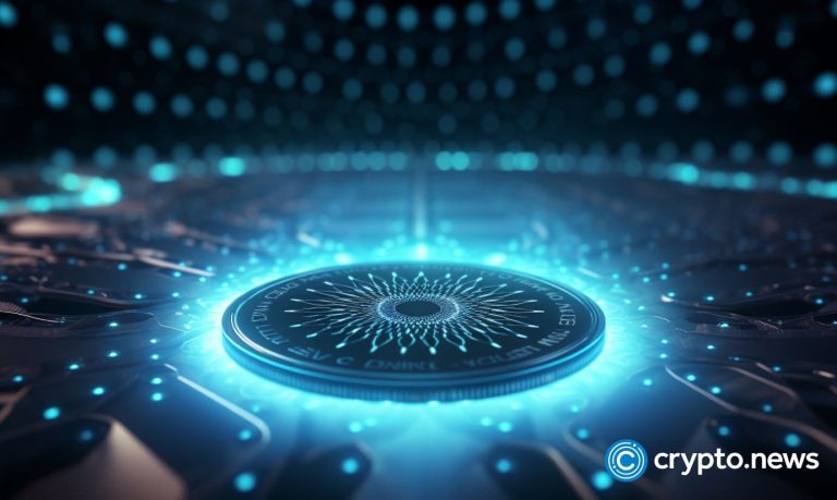 These altcoins are in ‘purchase zones’: analyst