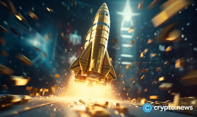Tellor (TRB) worth surges 750% as community exercise hits ATH