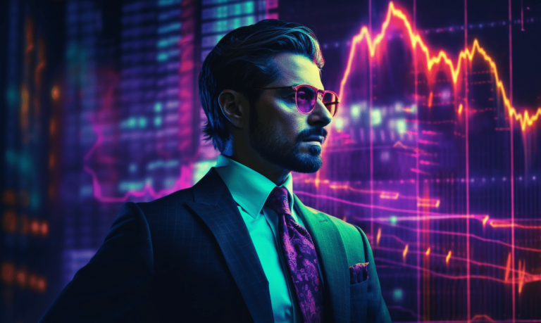 Ethereum futures ETFs on CME start with gentle buying and selling volumes
