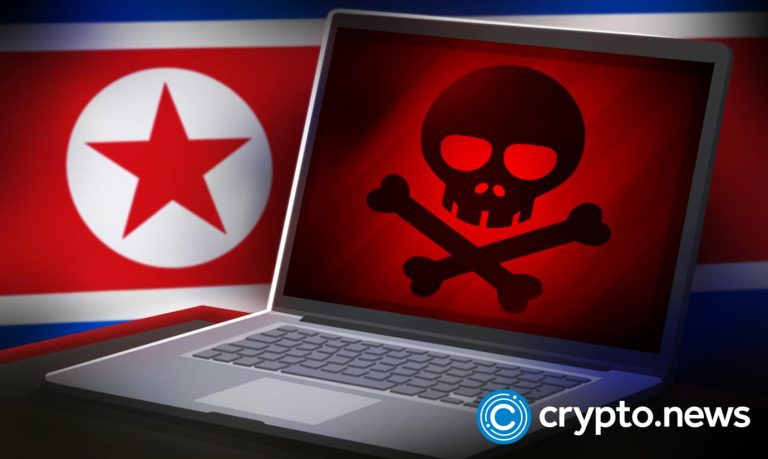 U.S. officers hyperlink North Korea to the most important safety breach at Mixin
