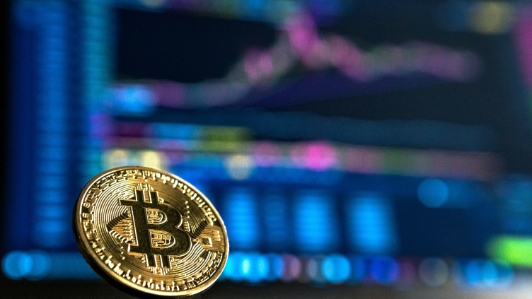 BlackRock’s Spot Bitcoin ETF Ticker ‘IBTC’ Now Listed on NASDAQ Clearing Agency