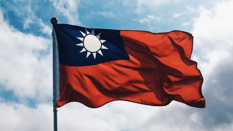 USDC Issuer Circle Companions with FamilyMart and BitoGroup to Introduce Factors-to-Crypto Service in Taiwan