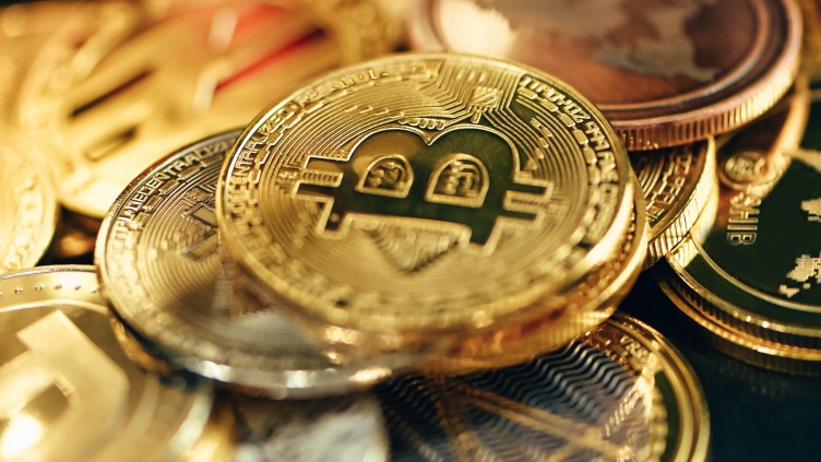 Billionaire Investor Stanley Druckenmiller: “I Don’t Personal Any Bitcoin To Be Frank, However I Ought to”