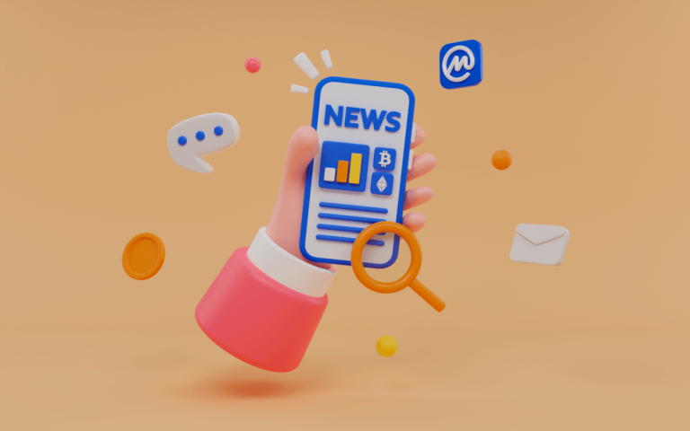 What Occurred in Crypto In the present day? [Oct. 18]