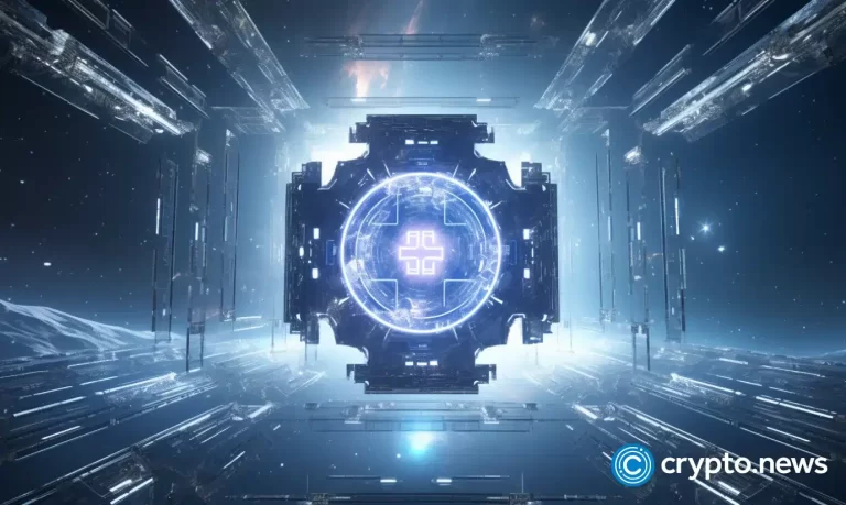 Astar Community launches zKatana layer-2 scaling resolution on public testnet