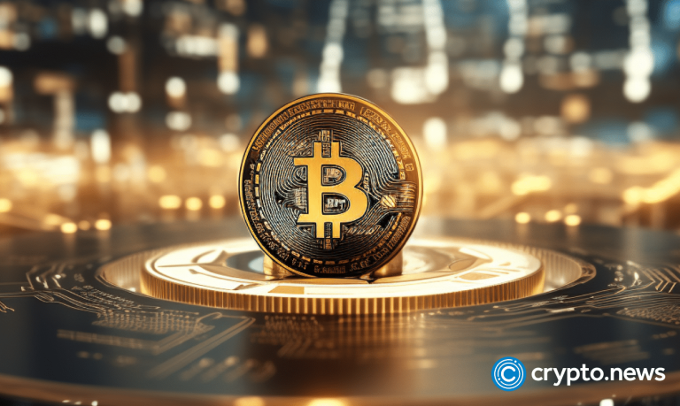Bitcoin bearishness continues regardless of halving, ETF hopes: analyst
