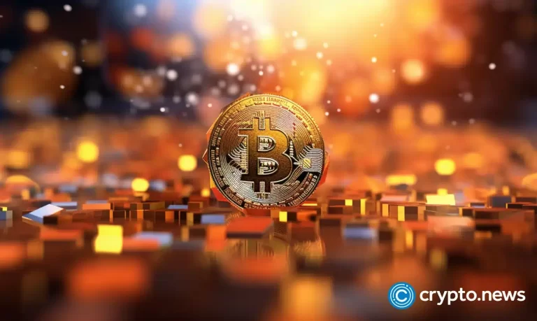 Lawyer suggests Bitcoin ETF approval anticipated by finish of the 12 months