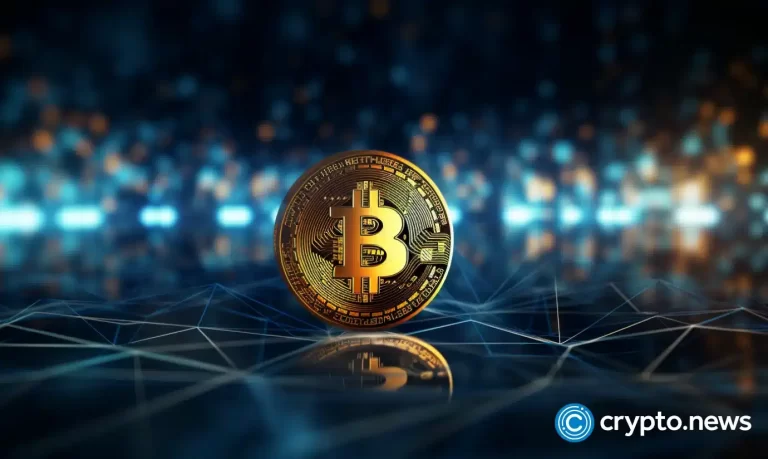 Strike companions with Bitrefill to develop Bitcoin usability