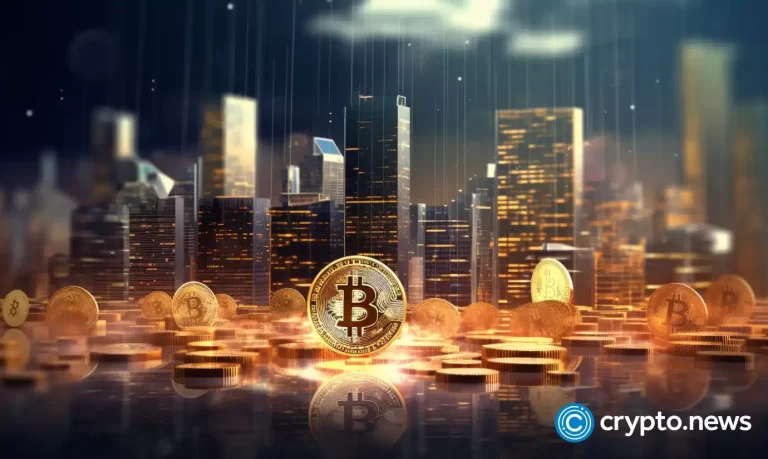 Roundhill information for Bitcoin Lined Name ETF