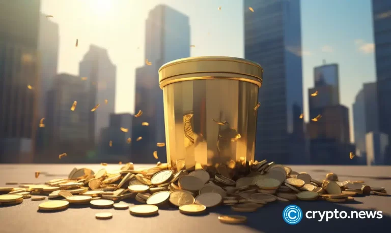 CorgiAI overtakes PEPE as meme coin market cap exceeds $21b