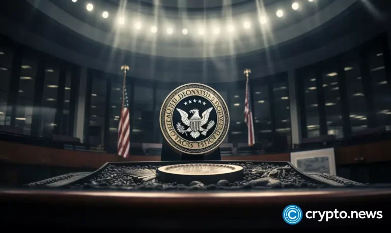 Elon Musk and Mark Cuban group up towards SEC’s Chair Gensler