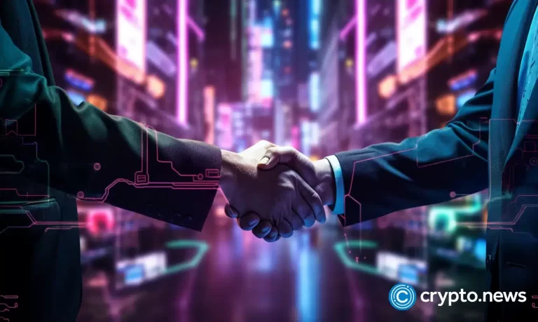 Alpaca companions with SBI Holdings after $15m funding