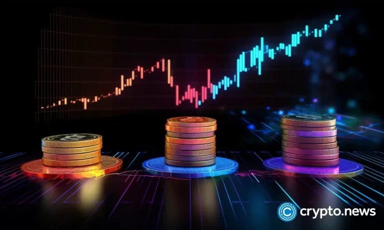 XRP function in Swiss financial institution; Shiba Inu and InQubeta rising prominence in crypto