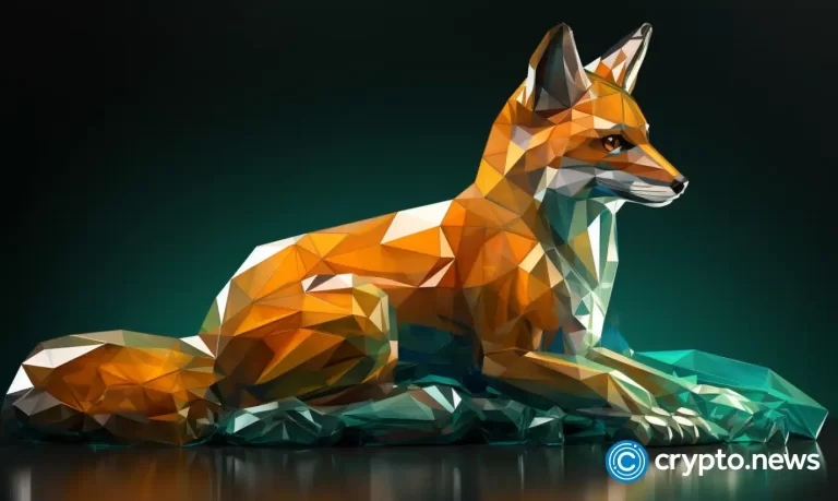MetaMask and Stripe be a part of forces to streamline U.S. crypto-fiat transactions