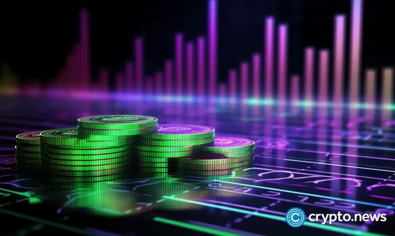 Solana and Decentraland whales are actively exploring this new crypto mission