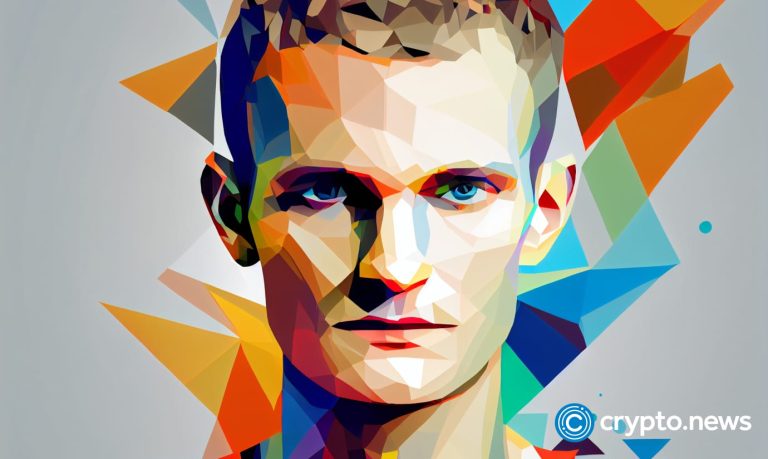 Vitalik Buterin cautions staking swimming pools adopting DAO mannequin