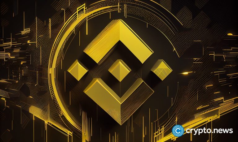FCA intervenes Binance UK and its accomplice
