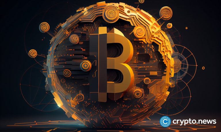 Crypto corporations assemble support fund amid Israeli-Hamas warfare