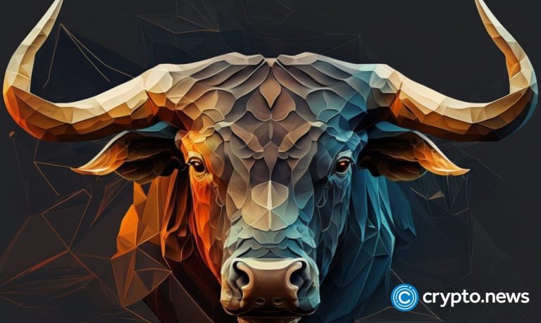 Chainlink bulls goal $8; consultants checklist LINK options for consideration in October