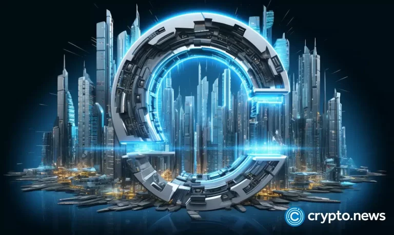 Coinbase reveals causes behind latest bridge hacks in crypto