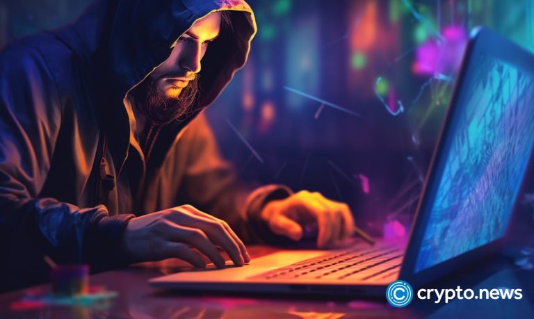 FTX hacker switches technique after THORSwap suspends service