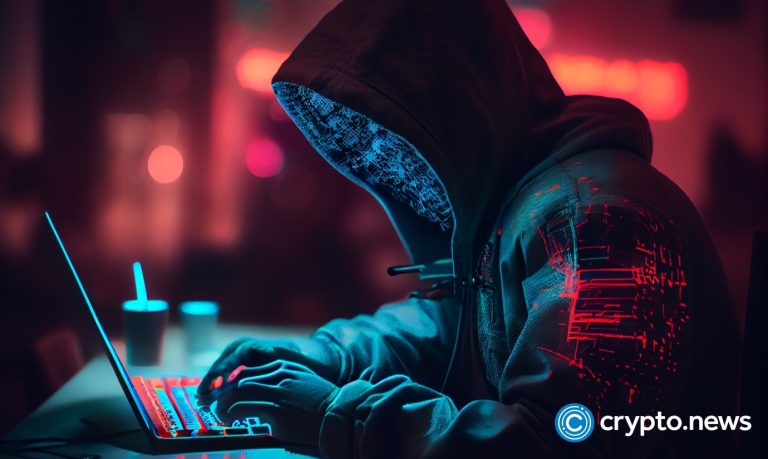 Sen. Elizabeth Warren highlights dangers of crypto scams focusing on senior buyers