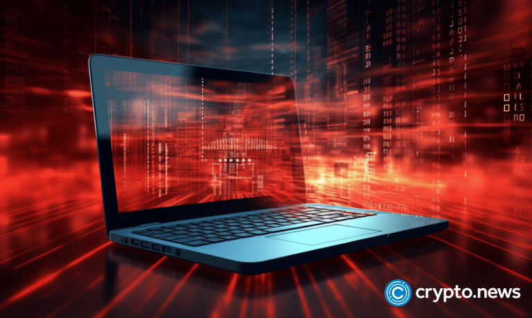 Bitget to delist TokenFi over market manipulation considerations