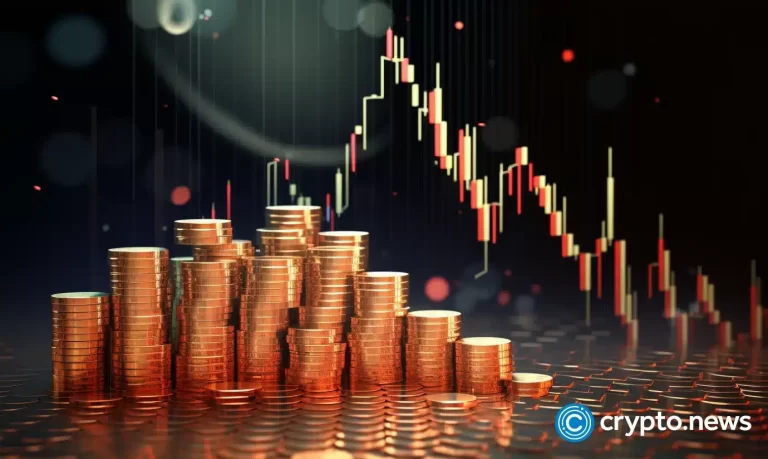 Fortunate Star Foreign money drops 97% with $1.11m drained