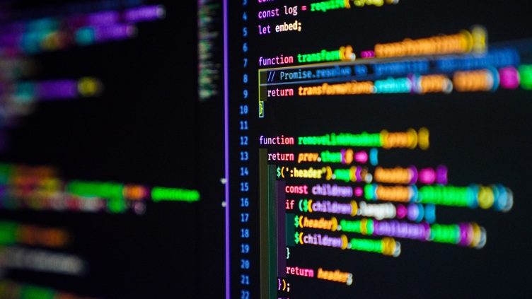 Elliptic Suggests $477M FTX Hack in 2022 Is Linked to Russian Group