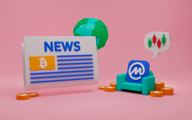 What Occurred in Crypto At present? [Oct. 16]