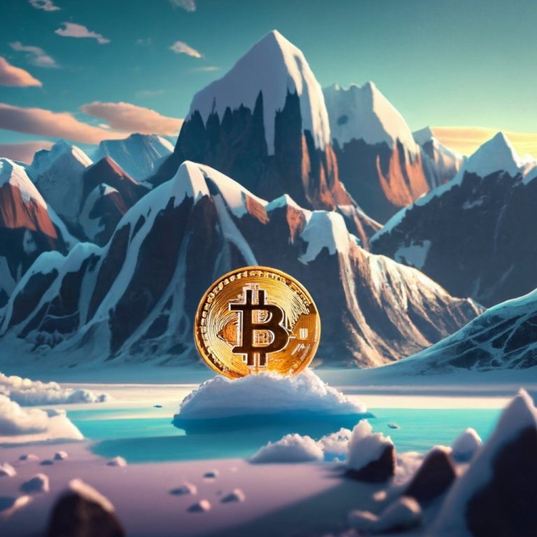 What Occurred in Crypto Right this moment? [Oct. 20]